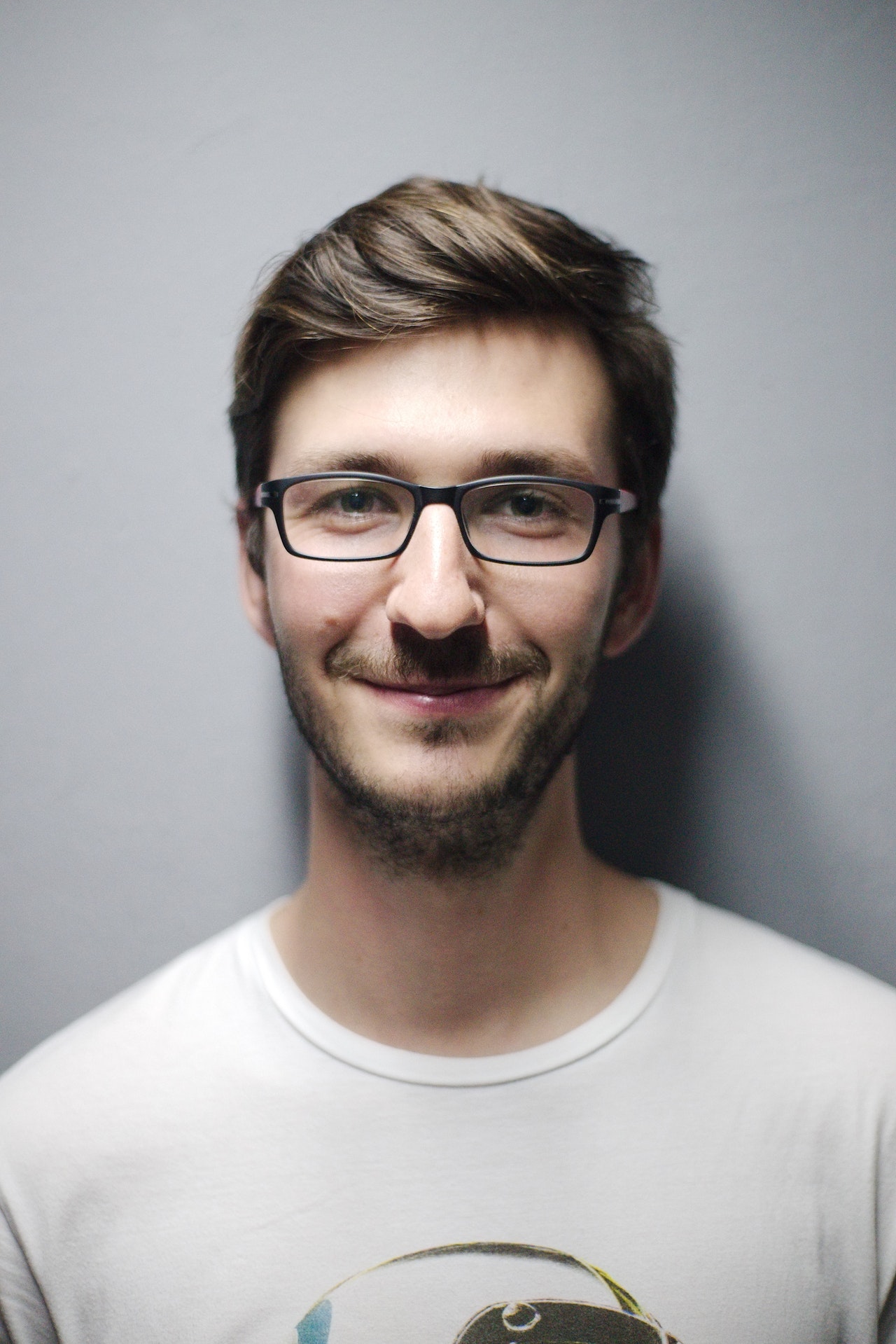 guy image