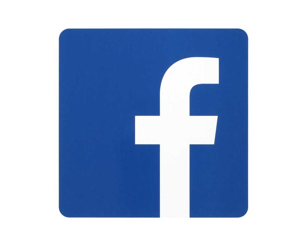 facebook image