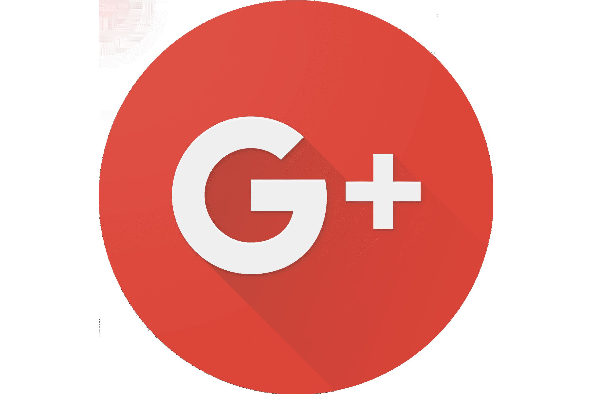 googleplus