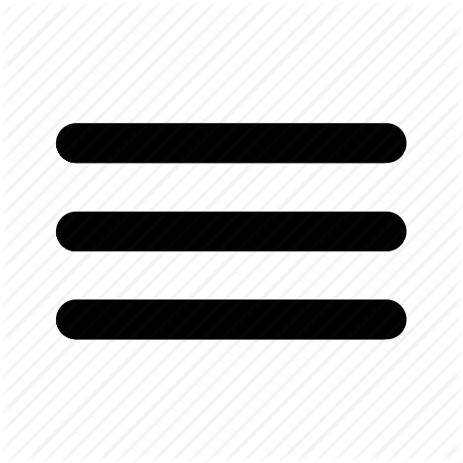 menu bar