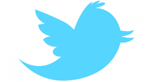 twitter image