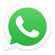 whatsapp image